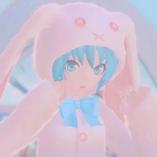 🌟