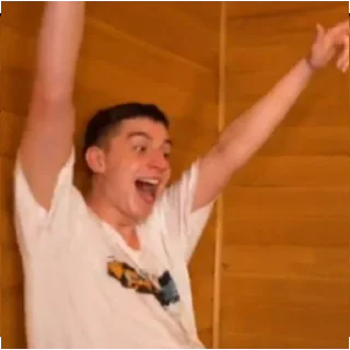 🚀