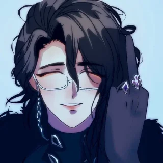 👁️‍🗨️