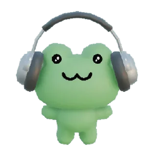 🎧