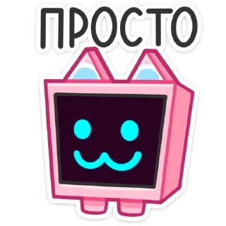 ☺️
