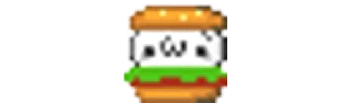 🍔
