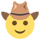 🤠