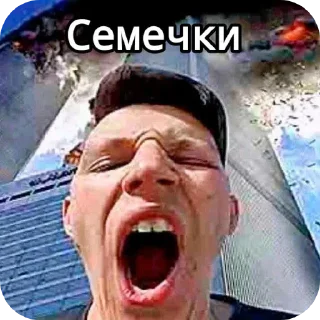 🖼