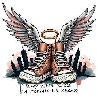 👟