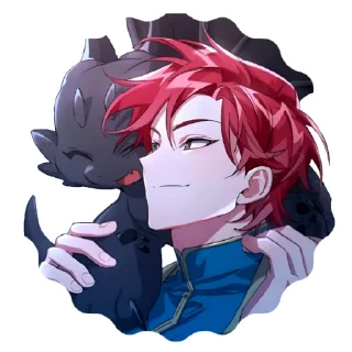 𝐂𝐚𝐥𝐞 𝐇𝐞𝐧𝐢𝐭𝐮𝐬𝐞 | 𝐒𝐞𝐚𝐬𝐨𝐧 𝟐 @as_ta_tower