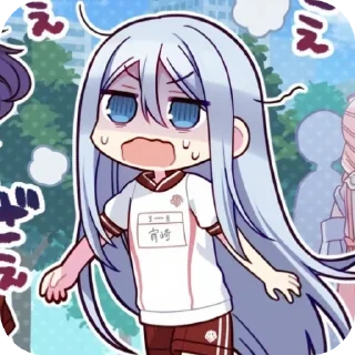 ⭐