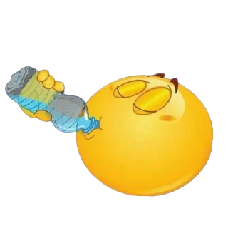 💦