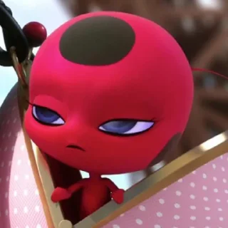 😒