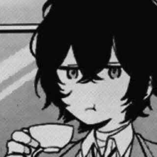 ☕
