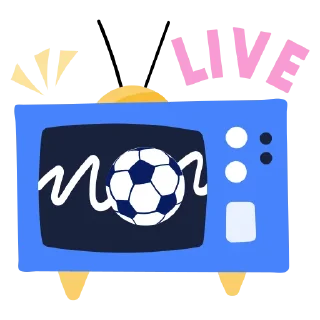 📺
