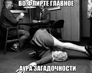 👩‍💼