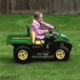 😡