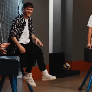 🎉