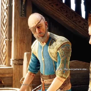 🔱