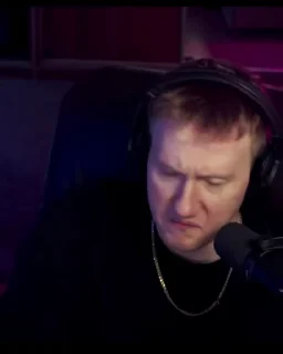 🤦‍♂