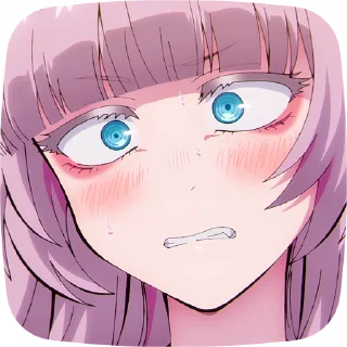 😡
