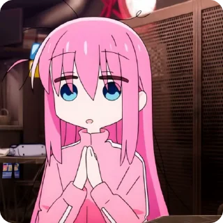 🧿