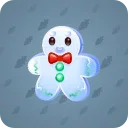 🎁