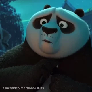 😞