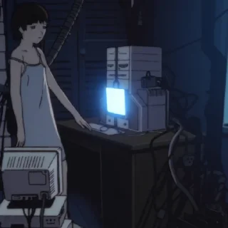 💻
