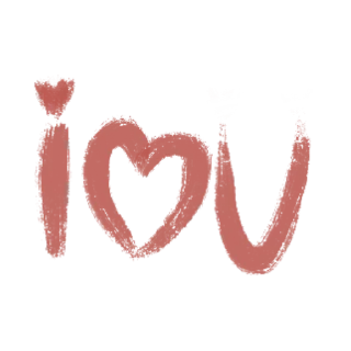 💓