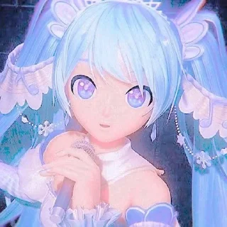 🌟