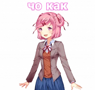 😃