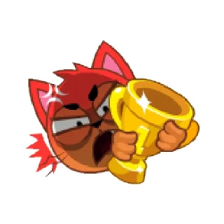 🏆