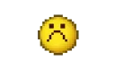 😐