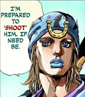 🔫
