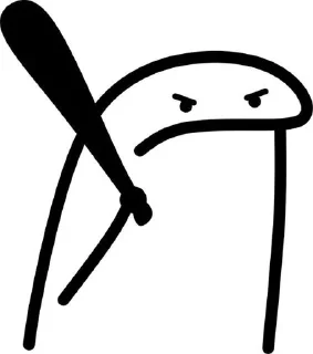 shiziky