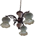 💡
