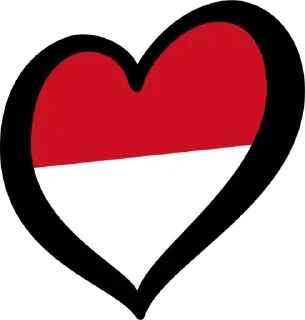 🇲🇨