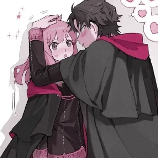 💖