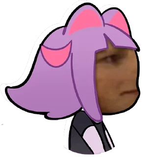 🫥