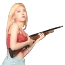 🔫