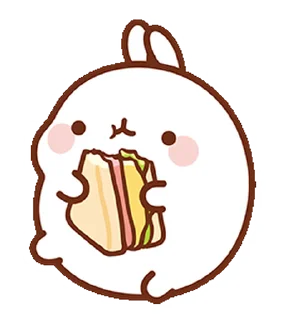 🍔