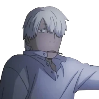 😧