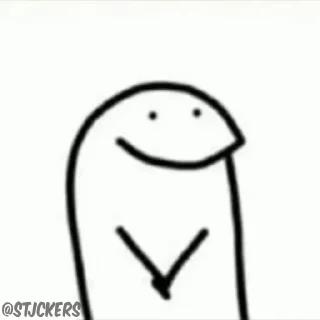 🥹