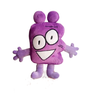 🧸
