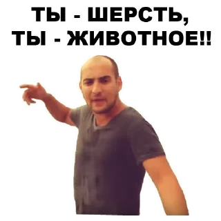 🕵️‍♀️