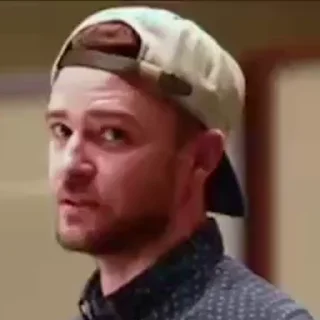 😉
