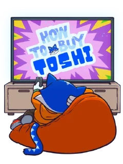 📺