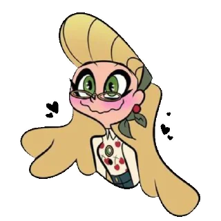 💞
