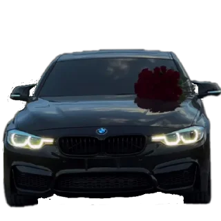 🚗