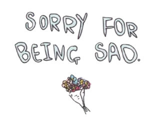 ☹️