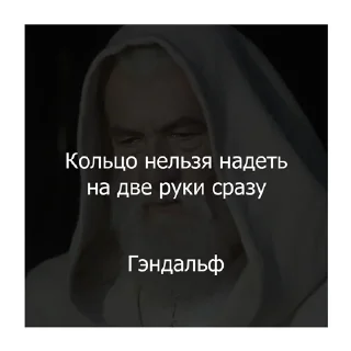 💍