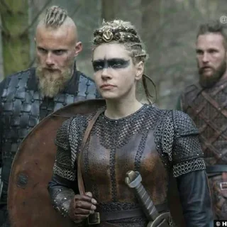 😠