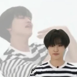 😶